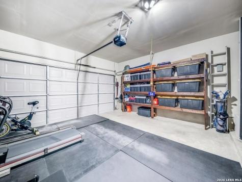 11535 Sagebrooke Run San Antonio TX 78254