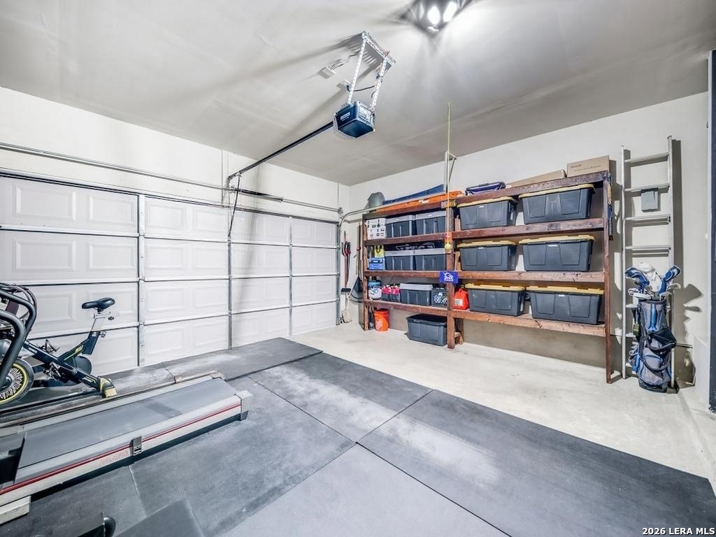 11535 Sagebrooke Run San Antonio TX 78254