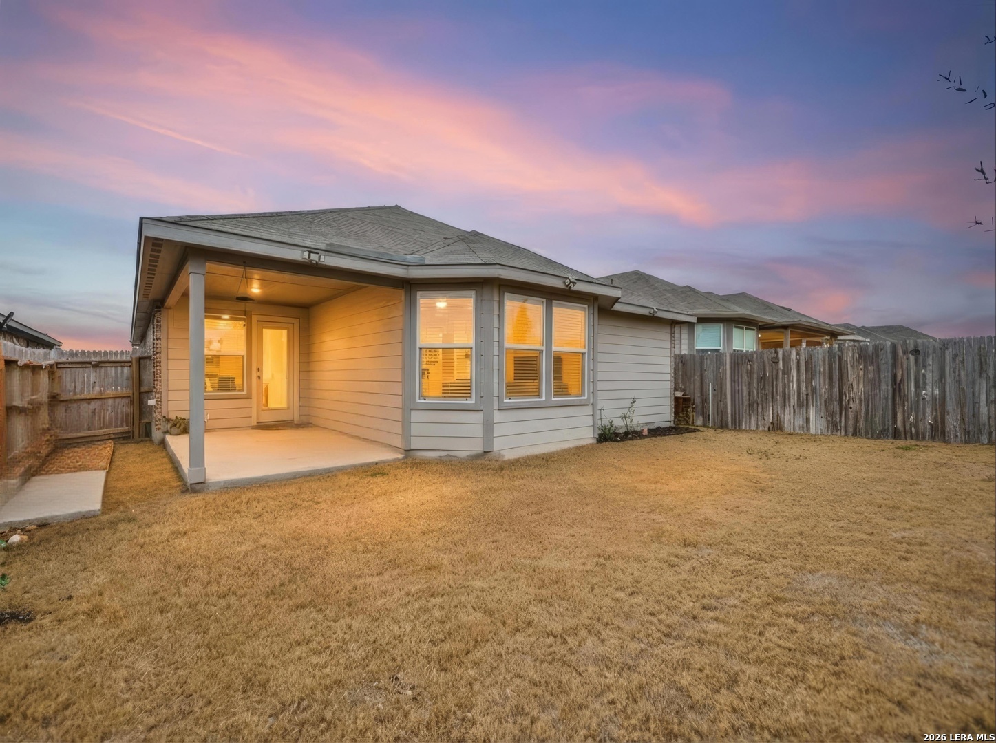 11535 Sagebrooke Run San Antonio TX 78254