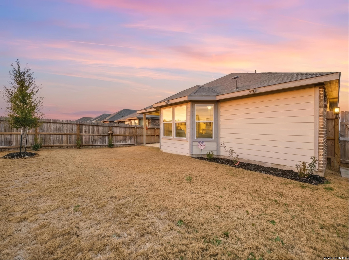 11535 Sagebrooke Run San Antonio TX 78254