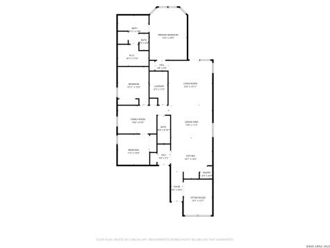 11535 Sagebrooke Run San Antonio TX 78254