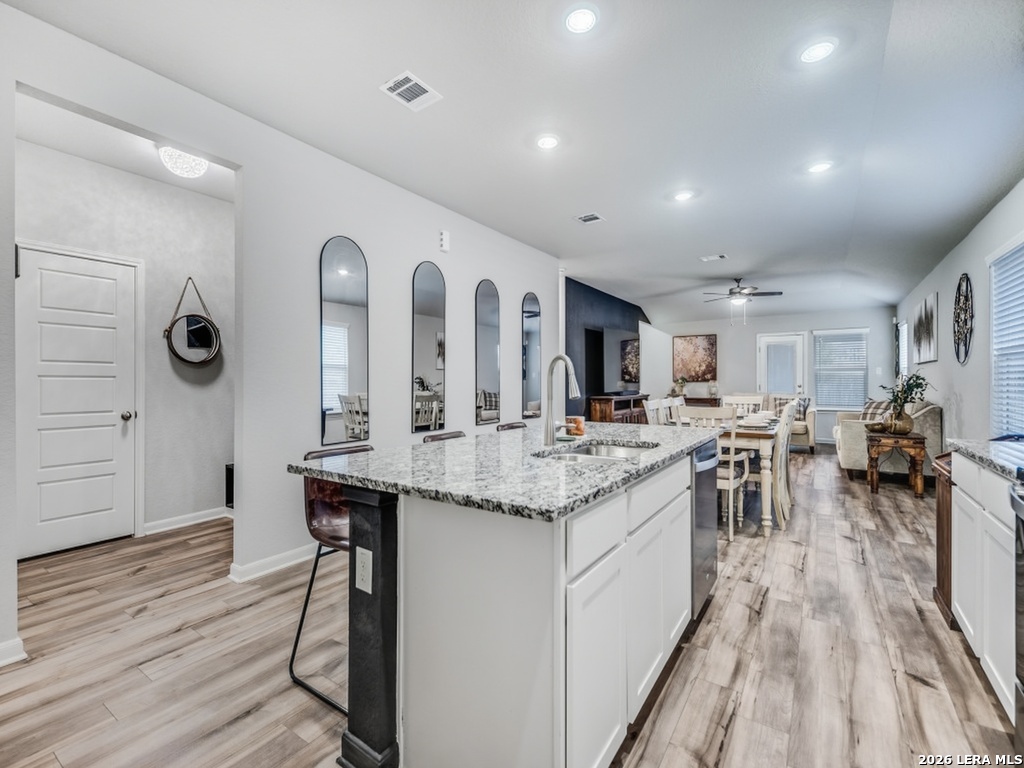 11535 Sagebrooke Run San Antonio TX 78254