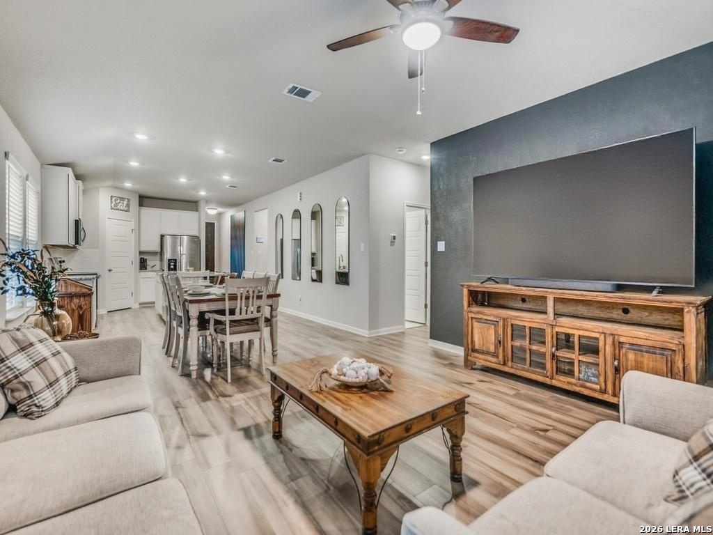 11535 Sagebrooke Run San Antonio TX 78254