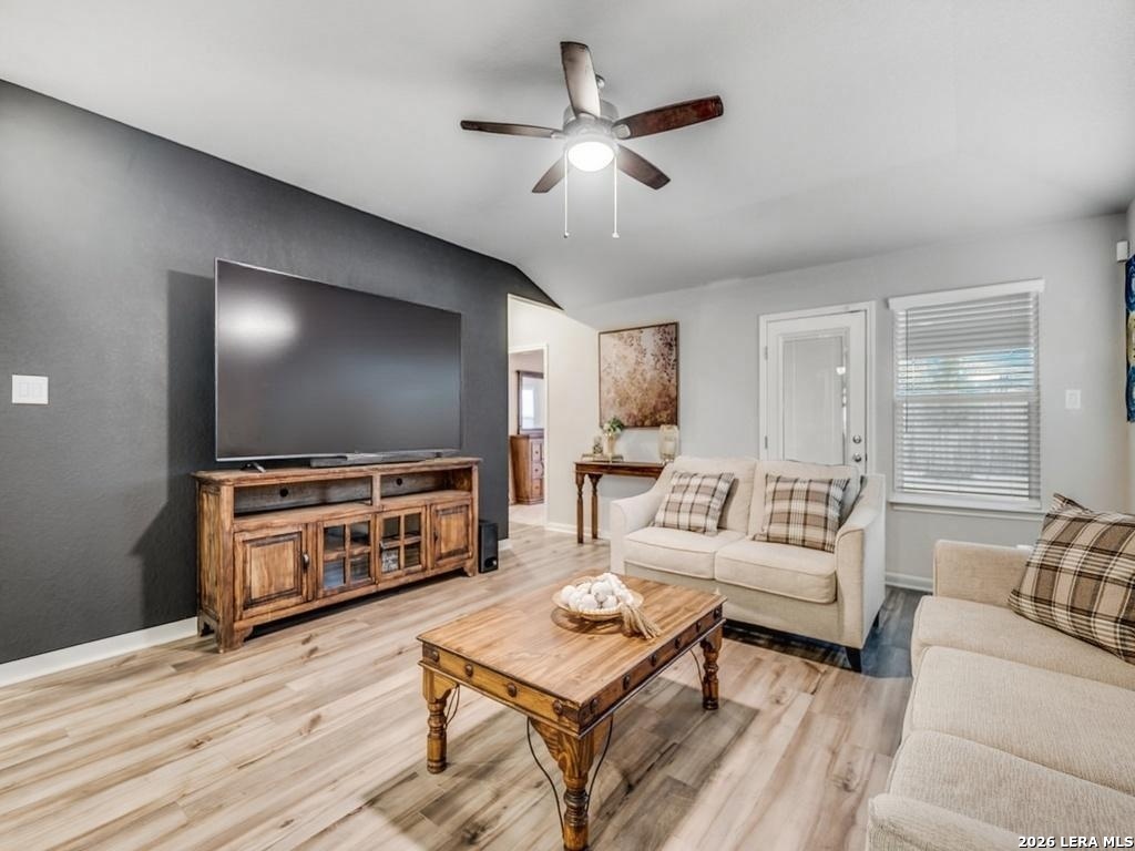11535 Sagebrooke Run San Antonio TX 78254