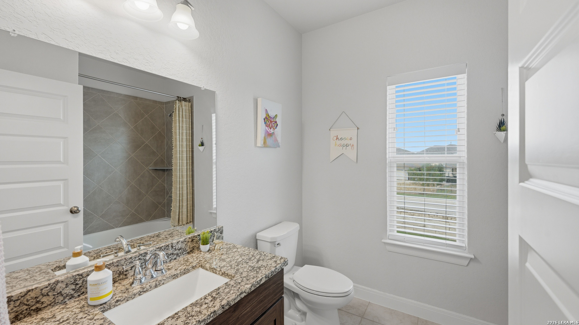 11993 Trailing Creek Schertz TX 78154