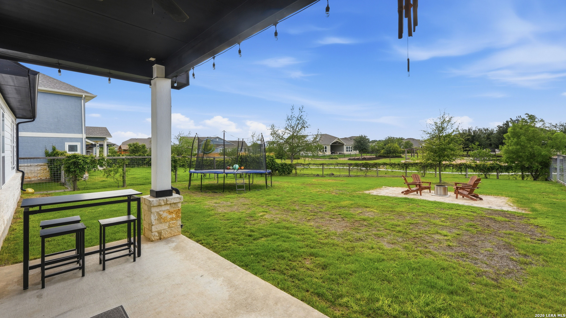 11993 Trailing Creek Schertz TX 78154