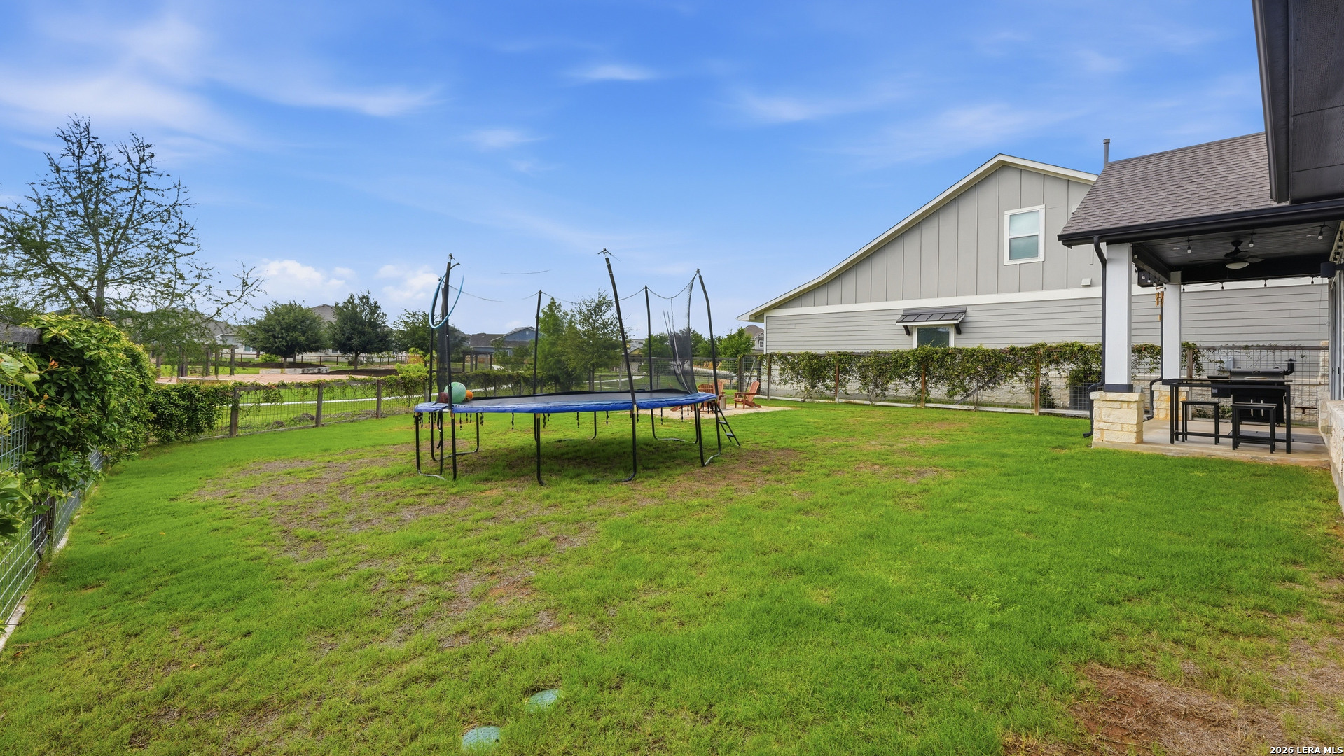 11993 Trailing Creek Schertz TX 78154