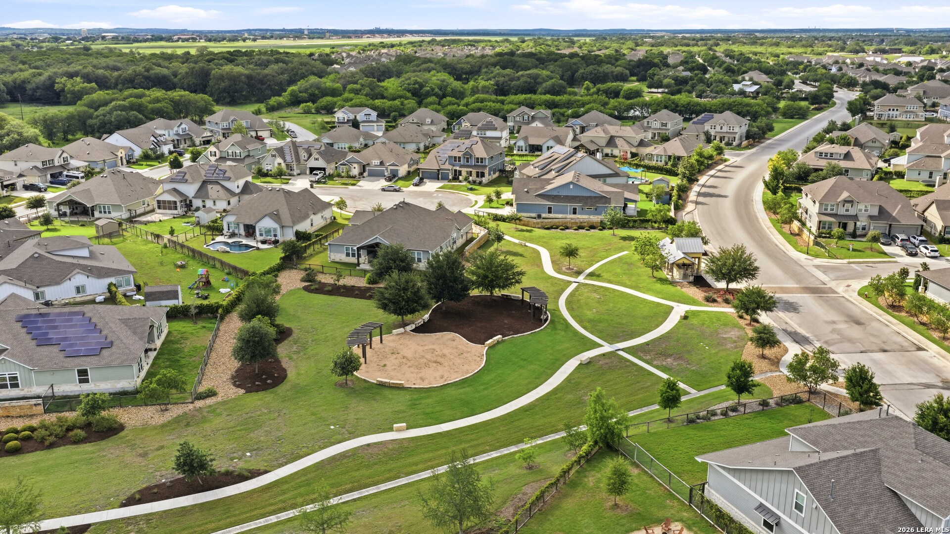 11993 Trailing Creek Schertz TX 78154
