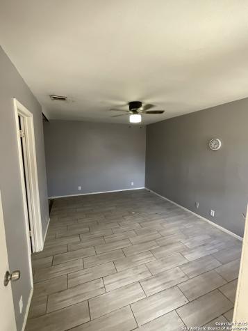 7919 Broadwick San Antonio TX 78239