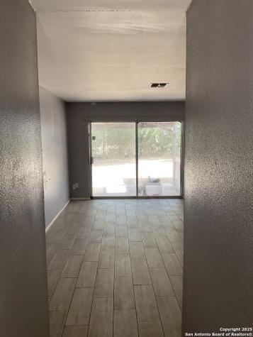 7919 Broadwick San Antonio TX 78239