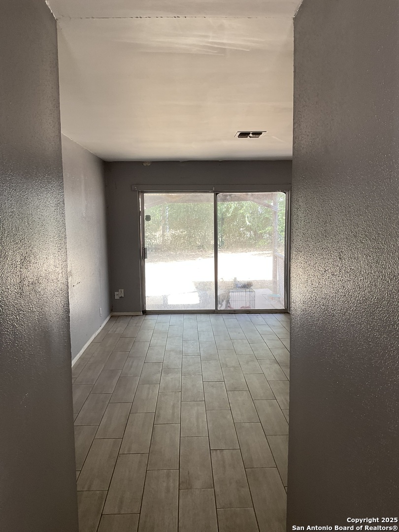 7919 Broadwick San Antonio TX 78239