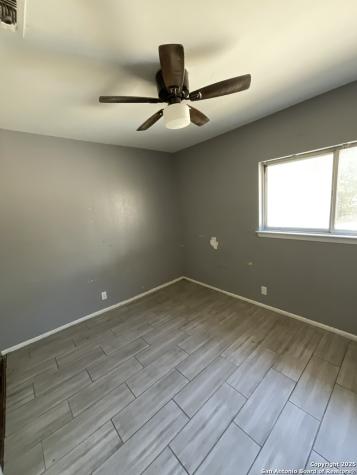 7919 Broadwick San Antonio TX 78239