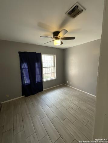 7919 Broadwick San Antonio TX 78239
