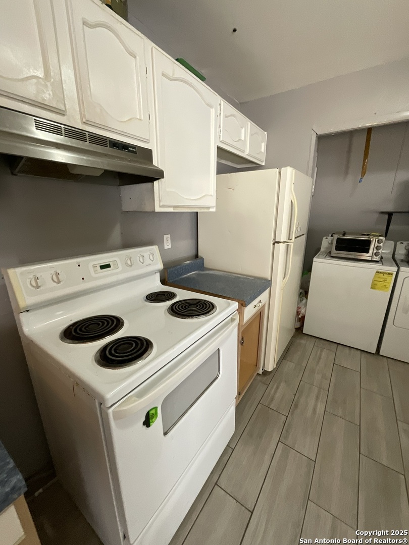 7919 Broadwick San Antonio TX 78239