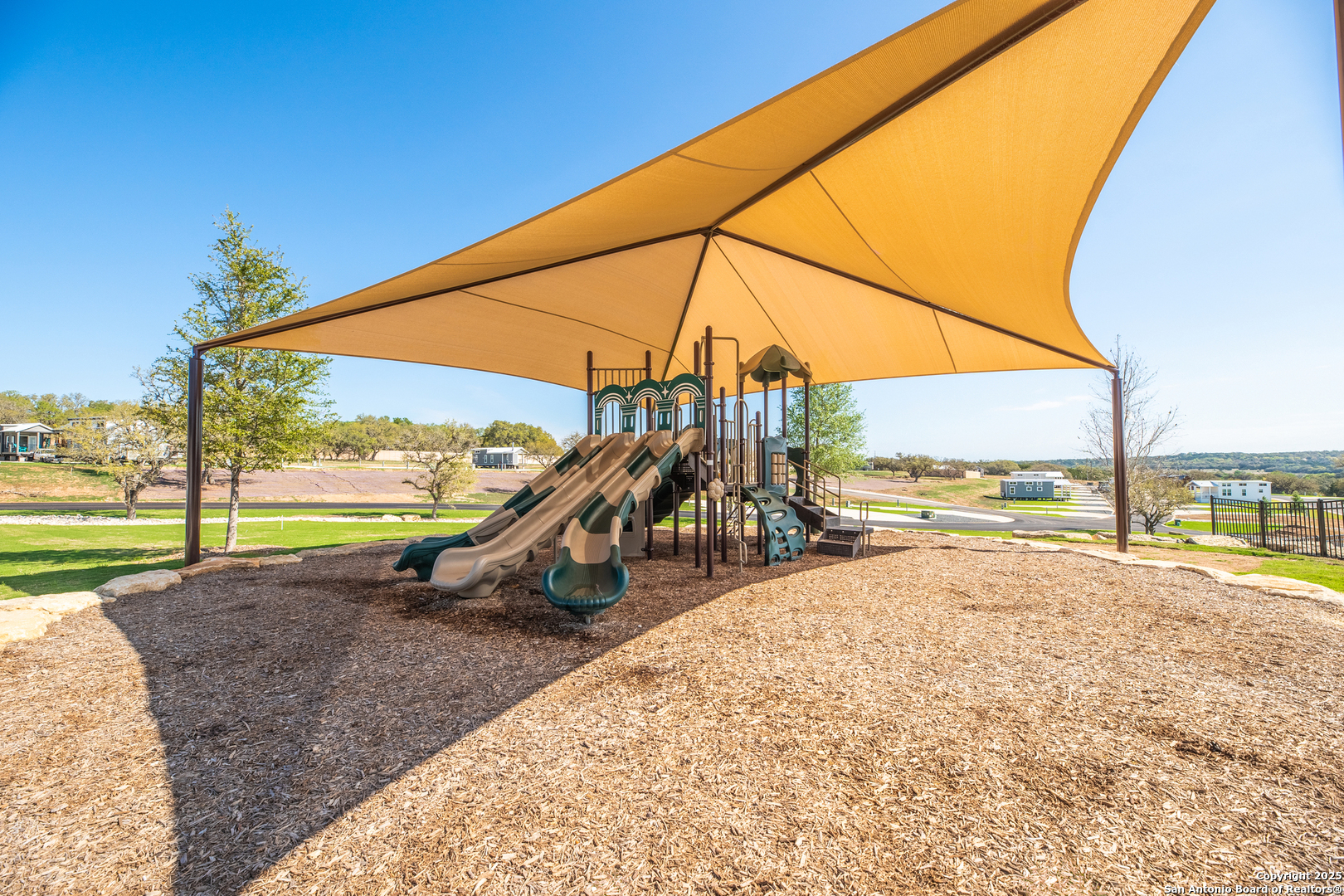 5386 Ranch Road 1376 #141 Fredericksburg TX 78624