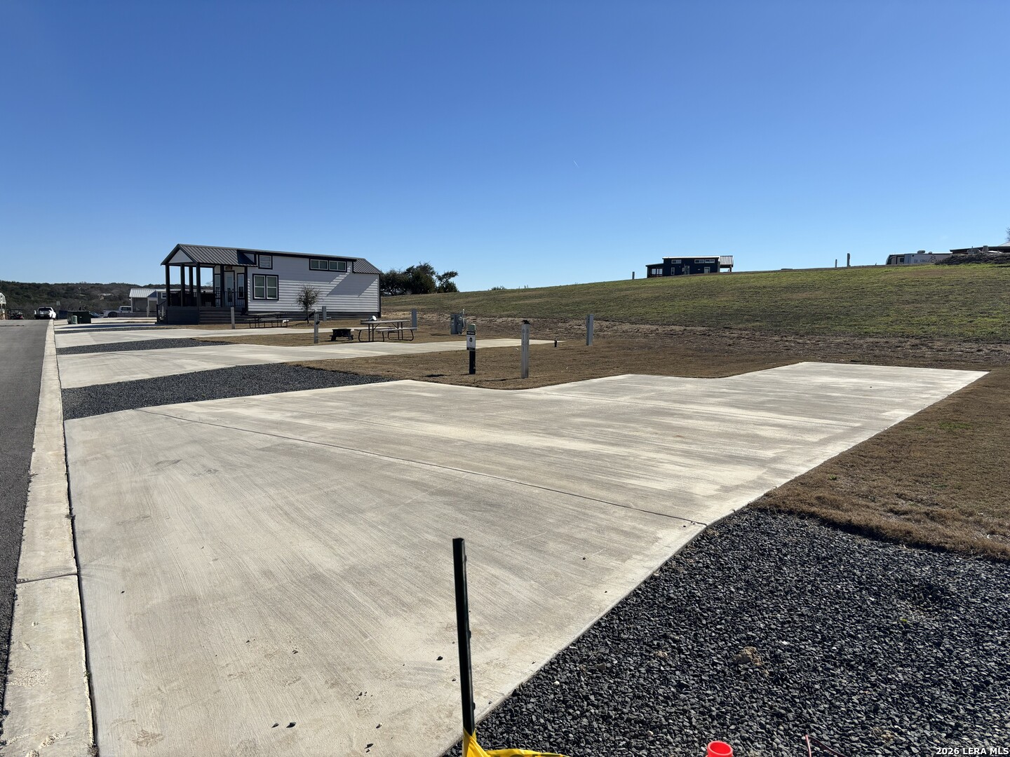 5386 Ranch Road 1376 #141 Fredericksburg TX 78624