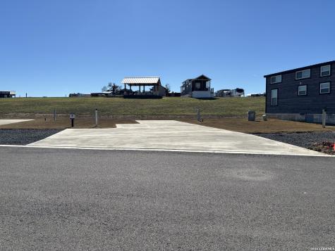 5386 Ranch Road 1376 #141 Fredericksburg TX 78624
