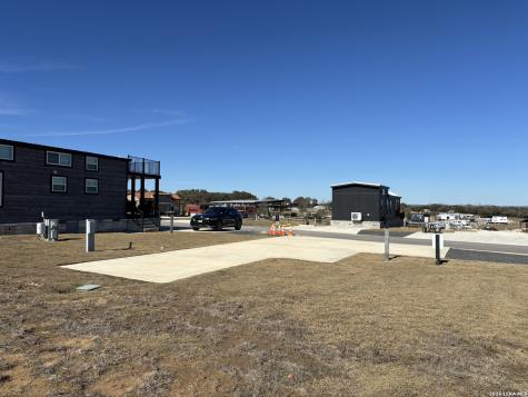 5386 Ranch Road 1376 #141 Fredericksburg TX 78624