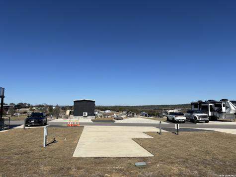 5386 Ranch Road 1376 #141 Fredericksburg TX 78624