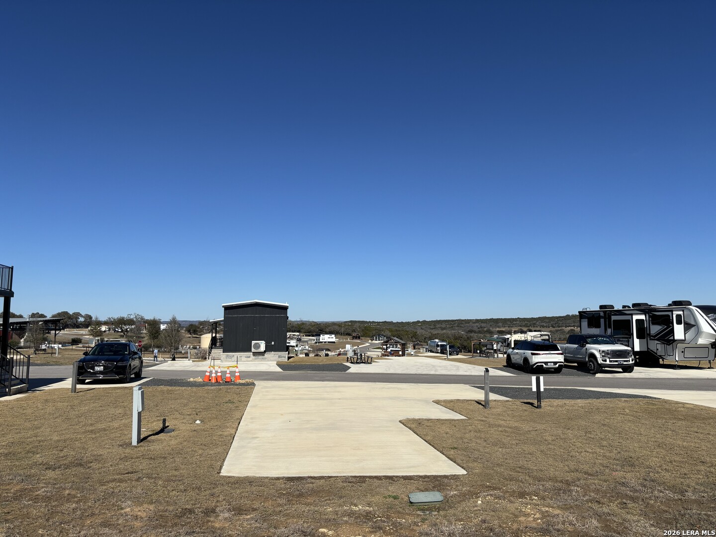5386 Ranch Road 1376 #141 Fredericksburg TX 78624