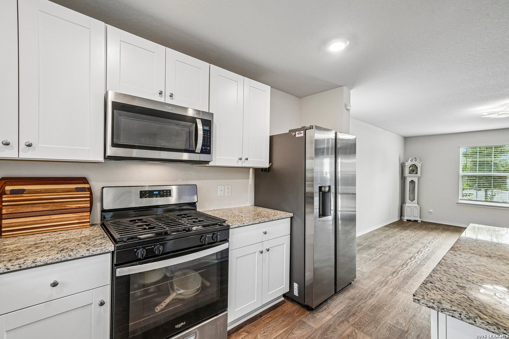 5223 Greywacke Trail San Antonio TX 78253