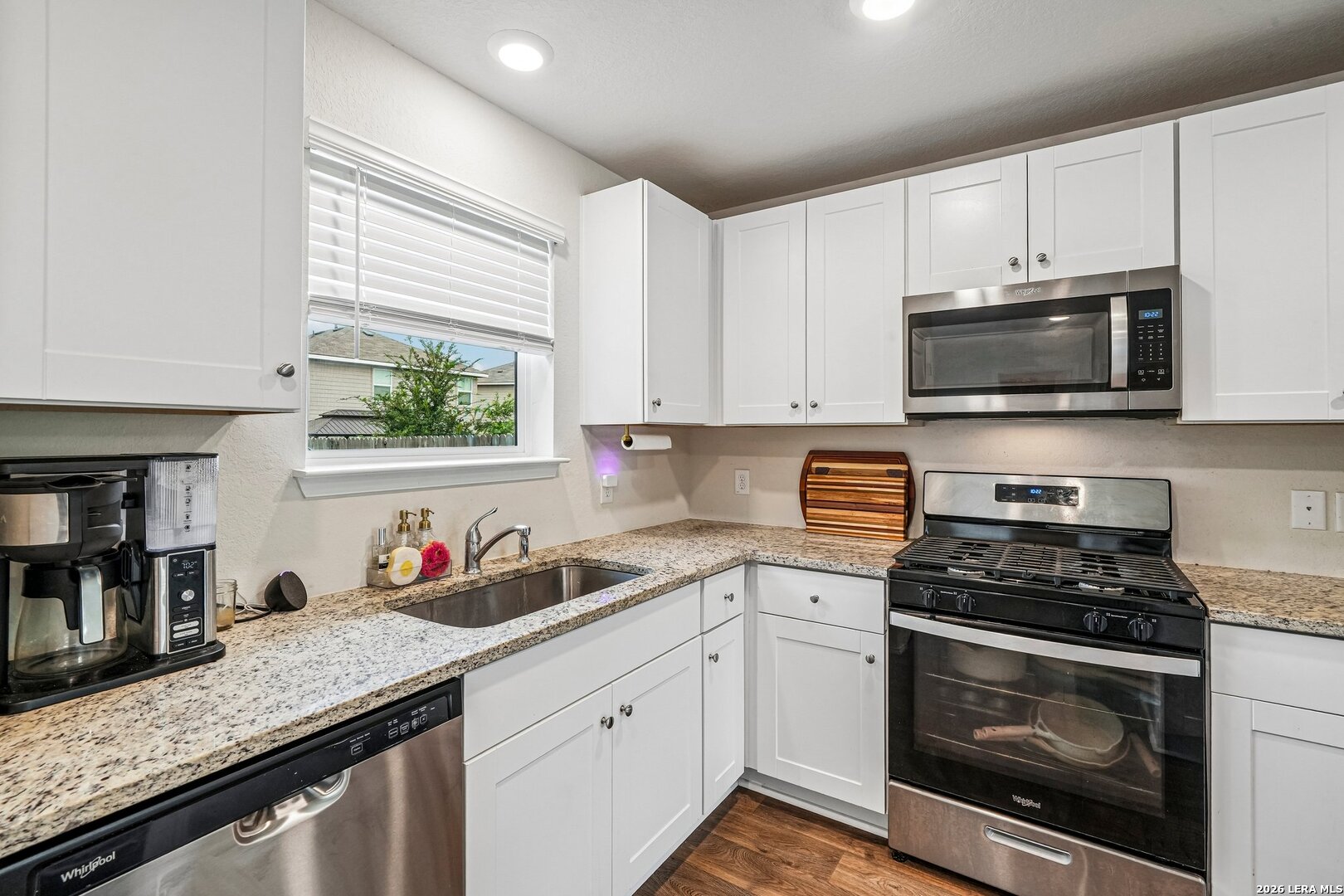 5223 Greywacke Trail San Antonio TX 78253