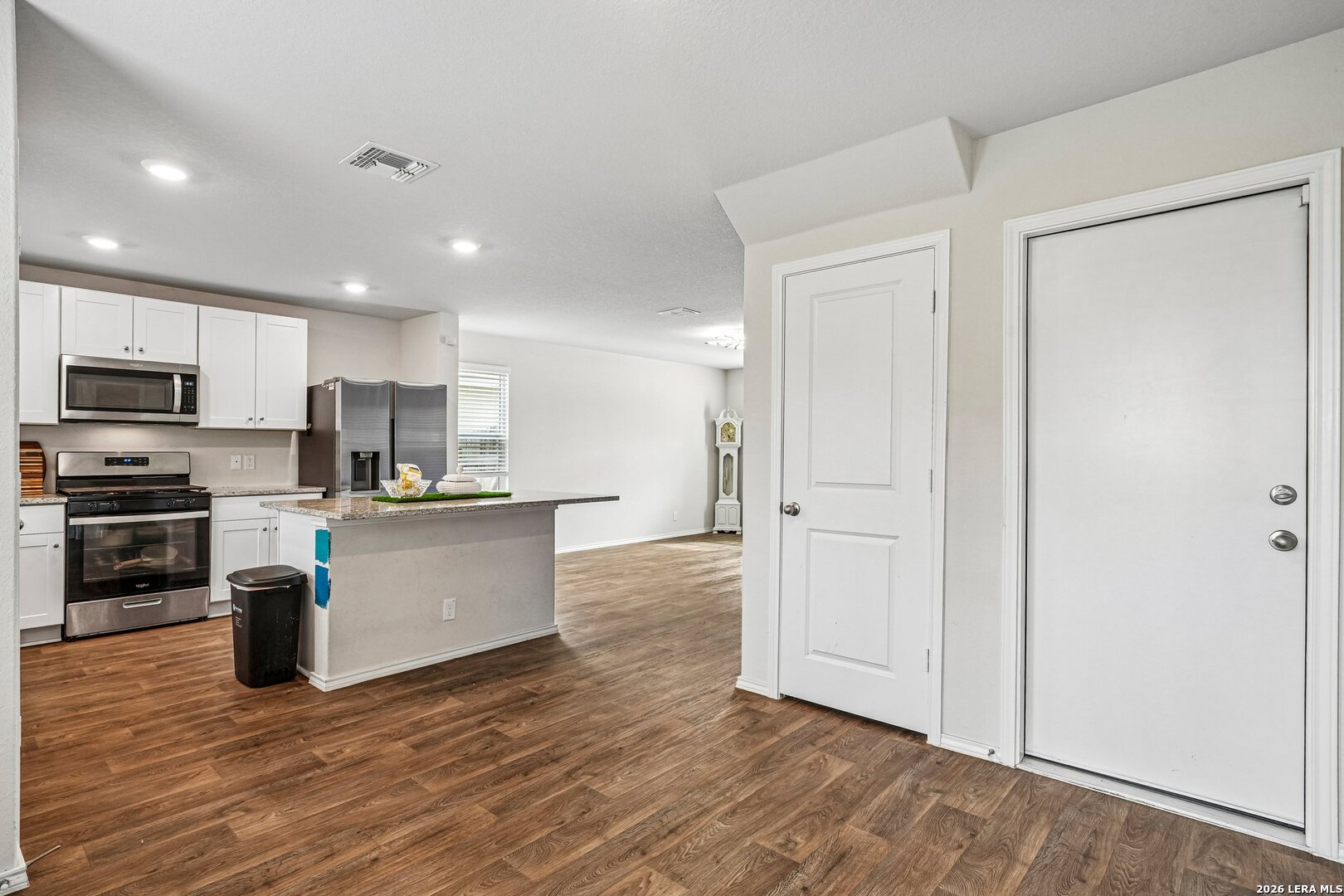 5223 Greywacke Trail San Antonio TX 78253
