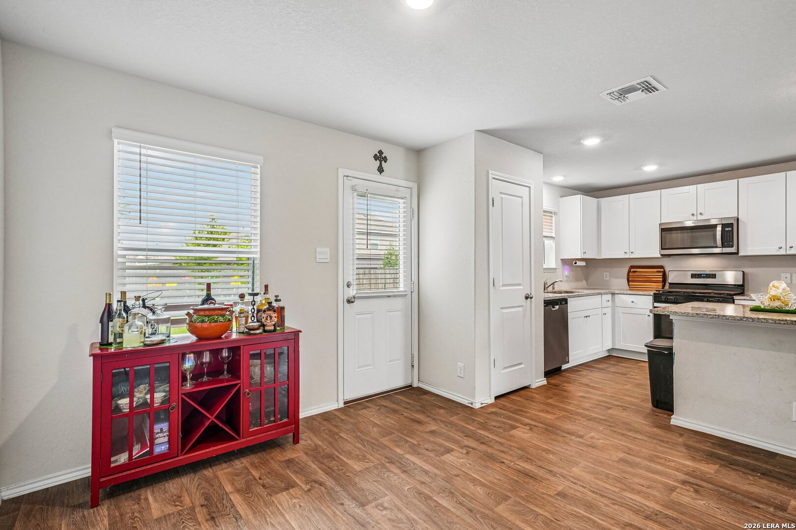 5223 Greywacke Trail San Antonio TX 78253