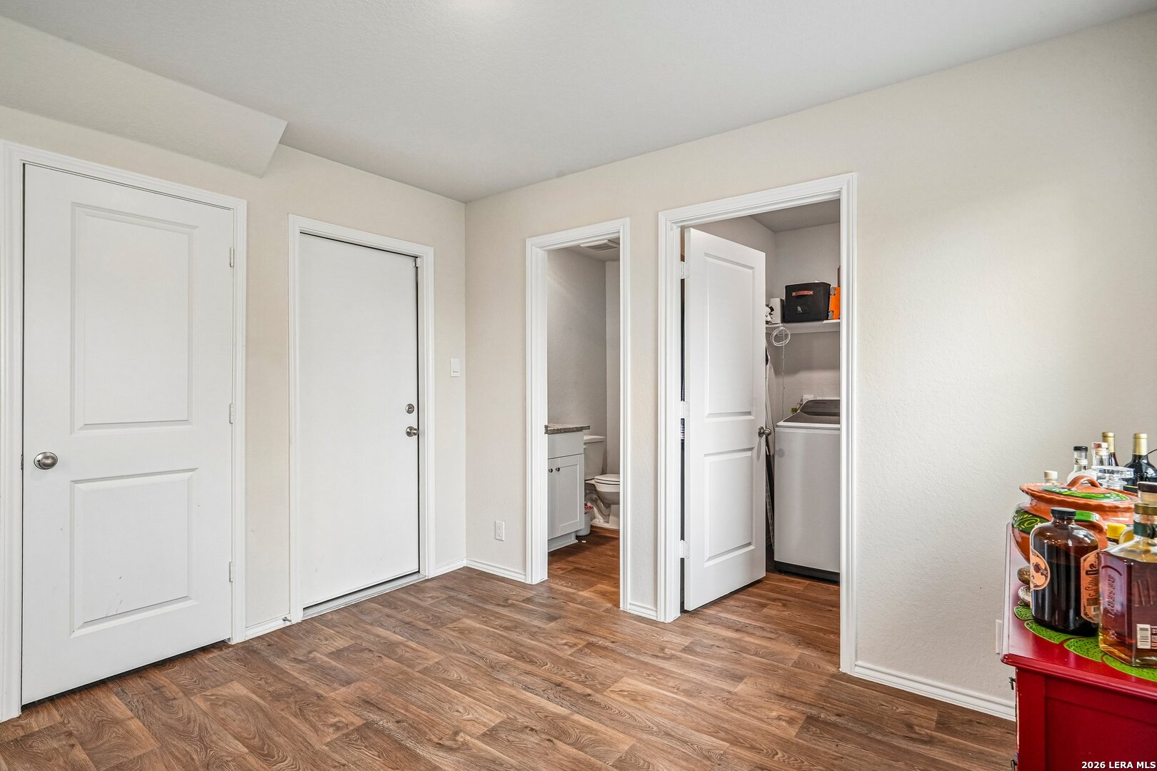 5223 Greywacke Trail San Antonio TX 78253