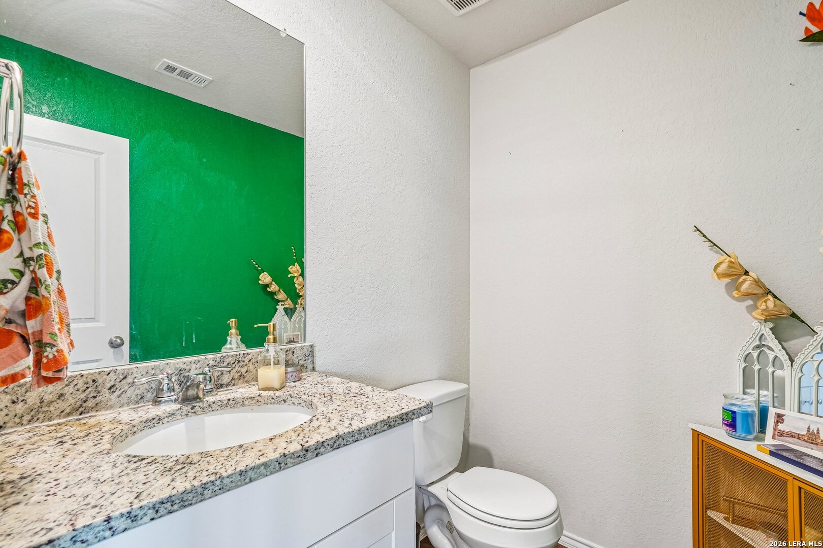 5223 Greywacke Trail San Antonio TX 78253