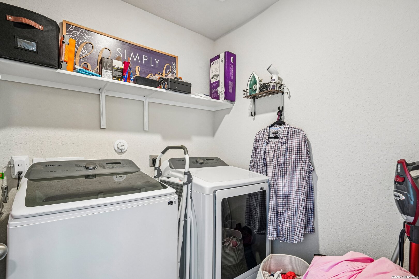 5223 Greywacke Trail San Antonio TX 78253