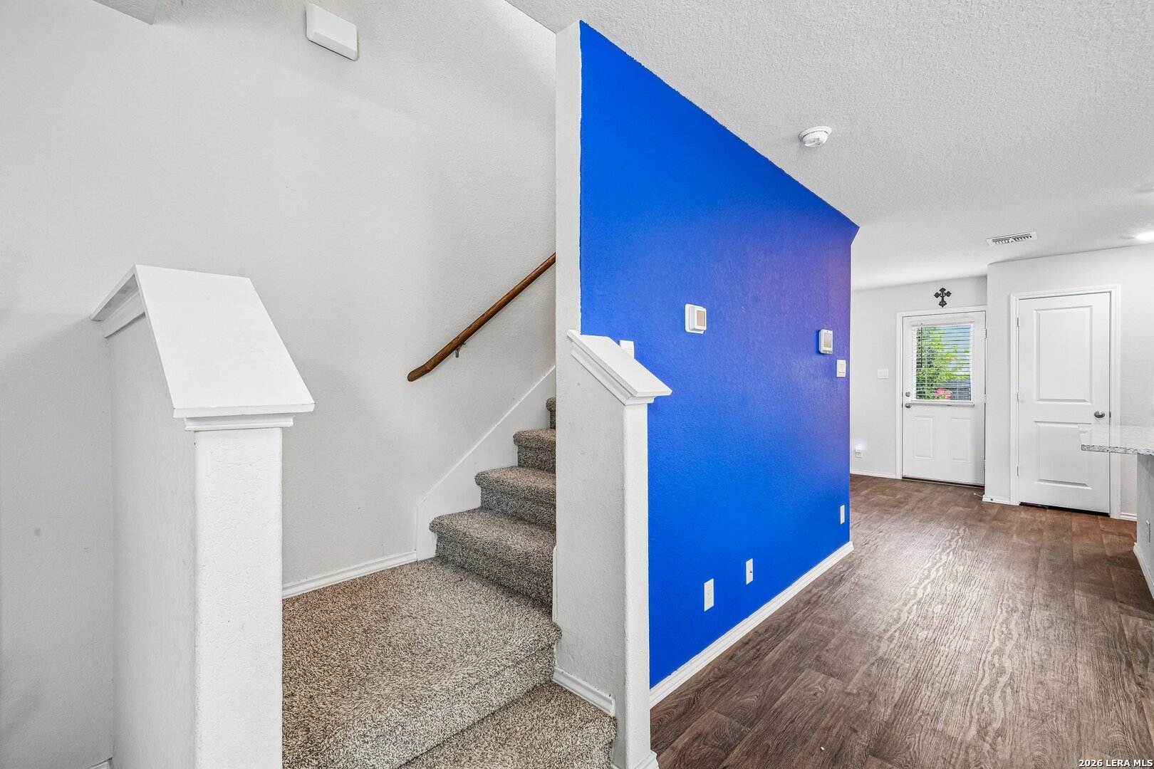 5223 Greywacke Trail San Antonio TX 78253