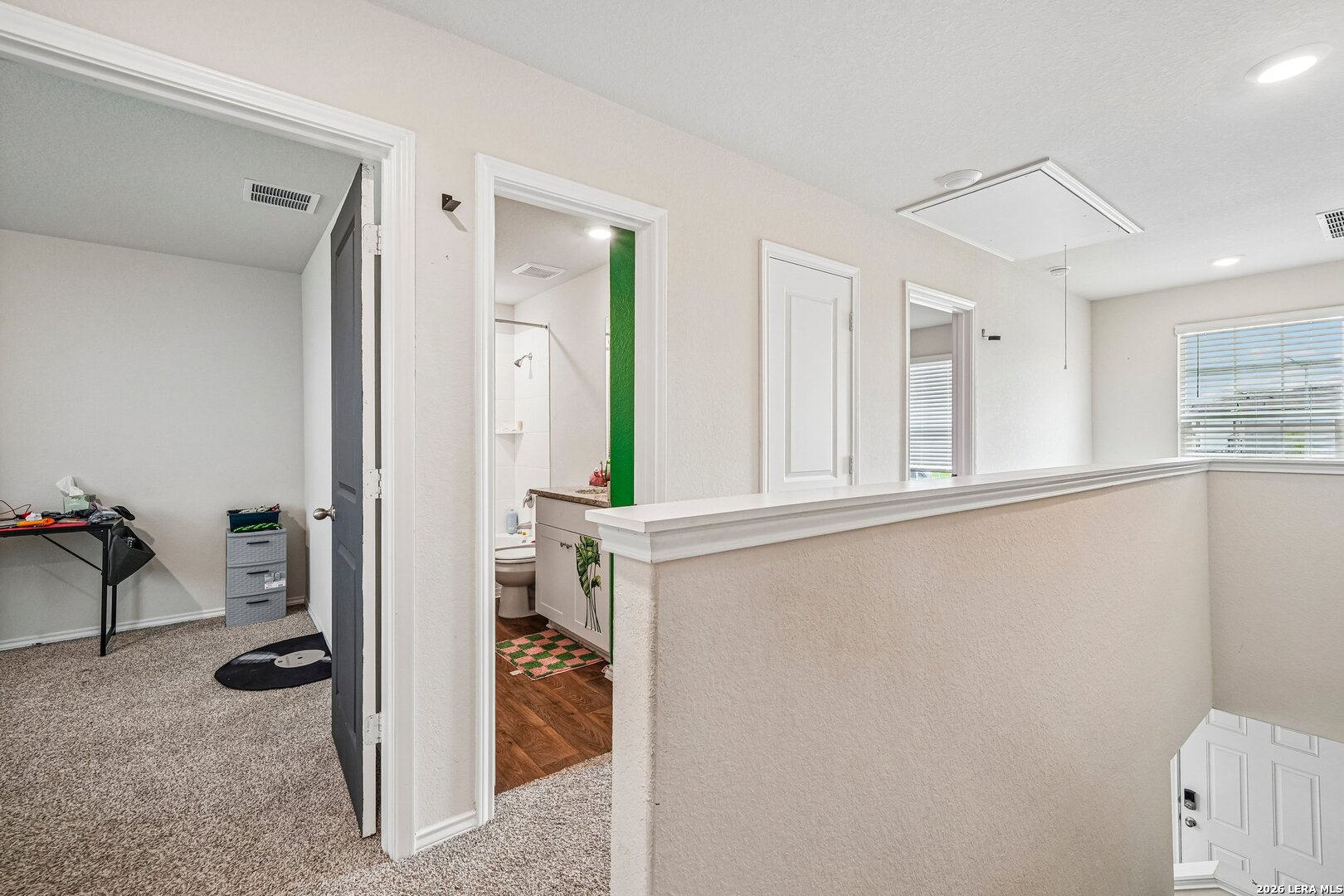 5223 Greywacke Trail San Antonio TX 78253