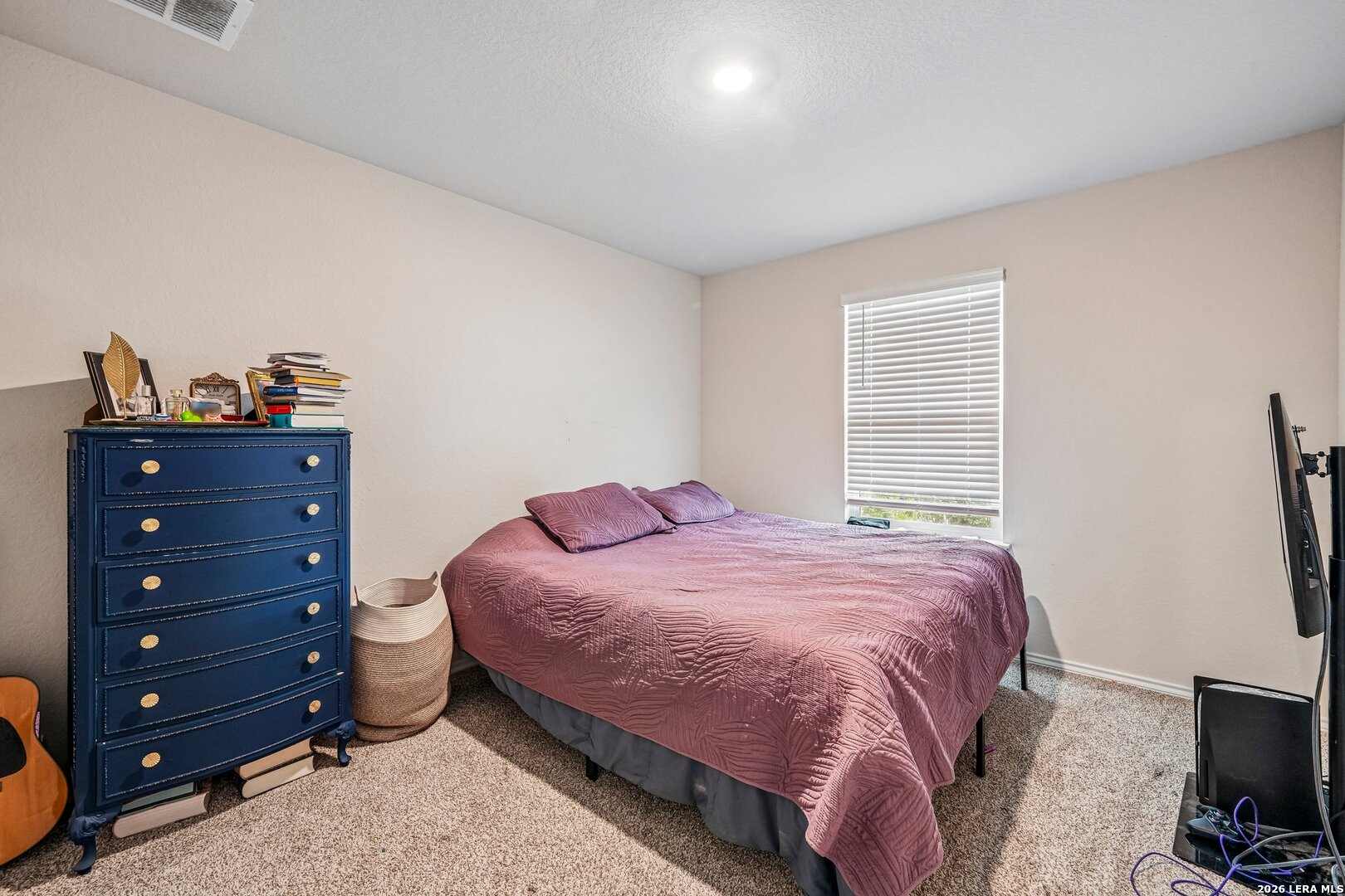 5223 Greywacke Trail San Antonio TX 78253