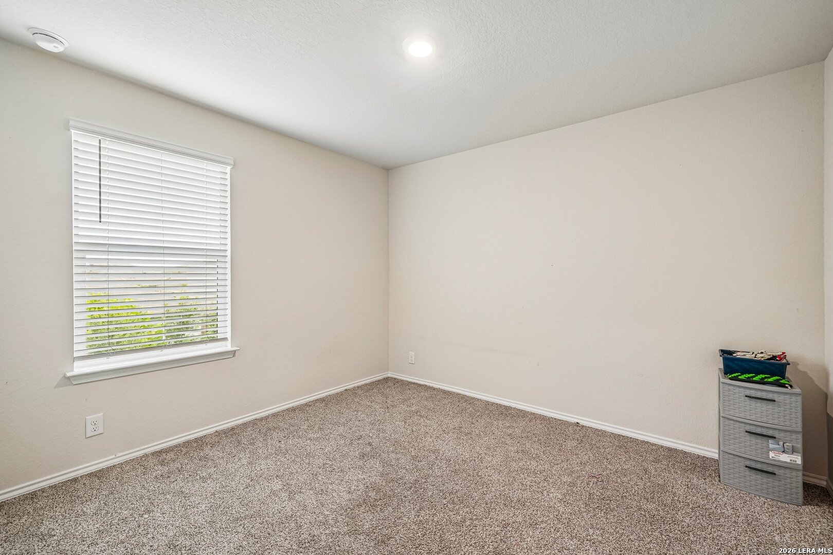 5223 Greywacke Trail San Antonio TX 78253