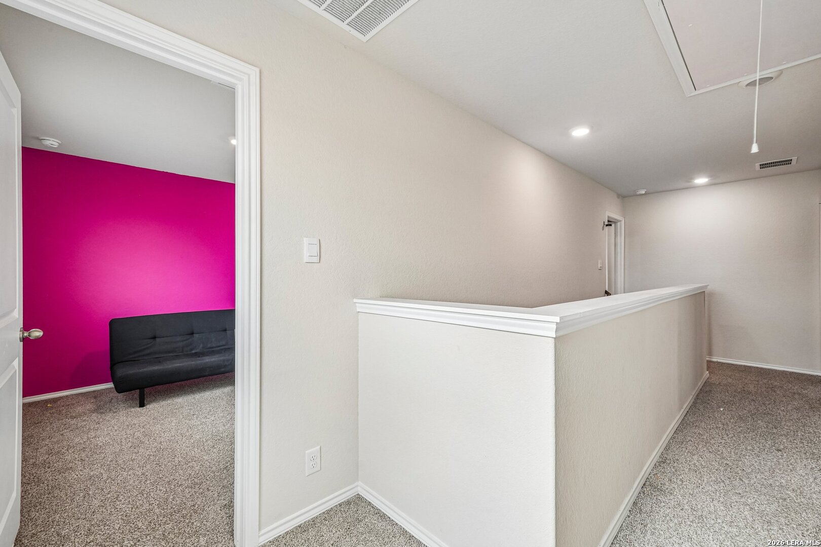 5223 Greywacke Trail San Antonio TX 78253