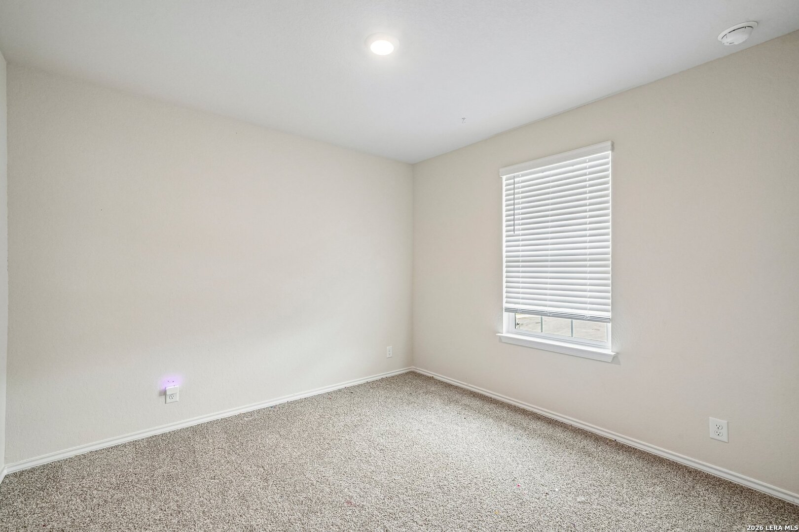 5223 Greywacke Trail San Antonio TX 78253