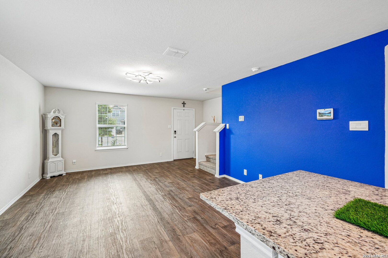 5223 Greywacke Trail San Antonio TX 78253