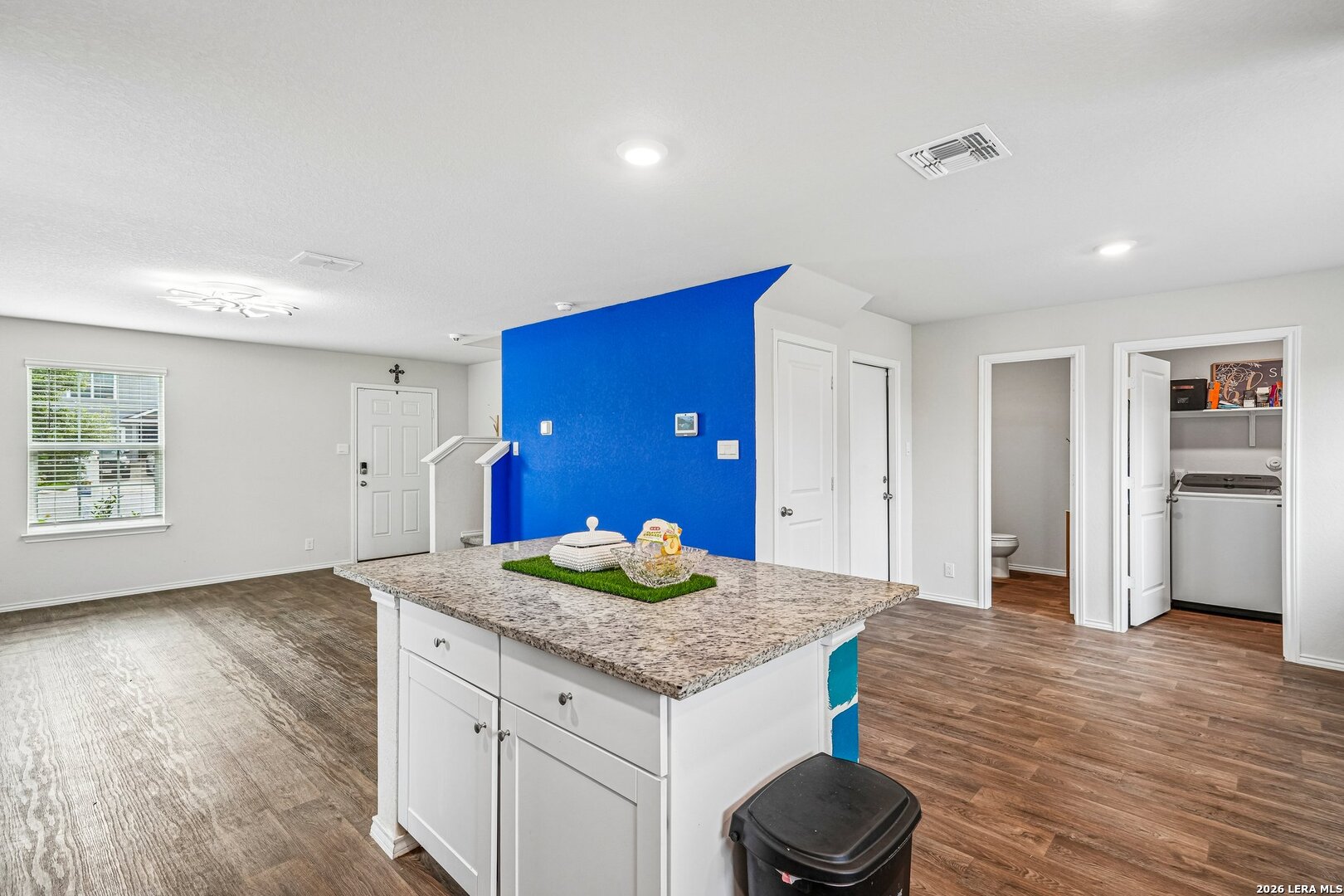 5223 Greywacke Trail San Antonio TX 78253