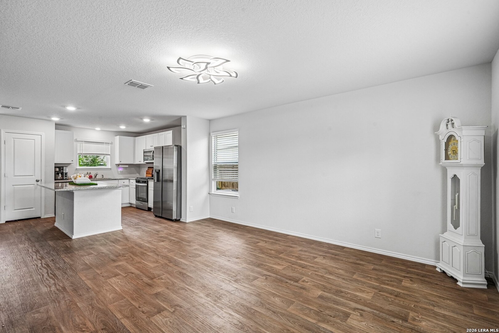 5223 Greywacke Trail San Antonio TX 78253