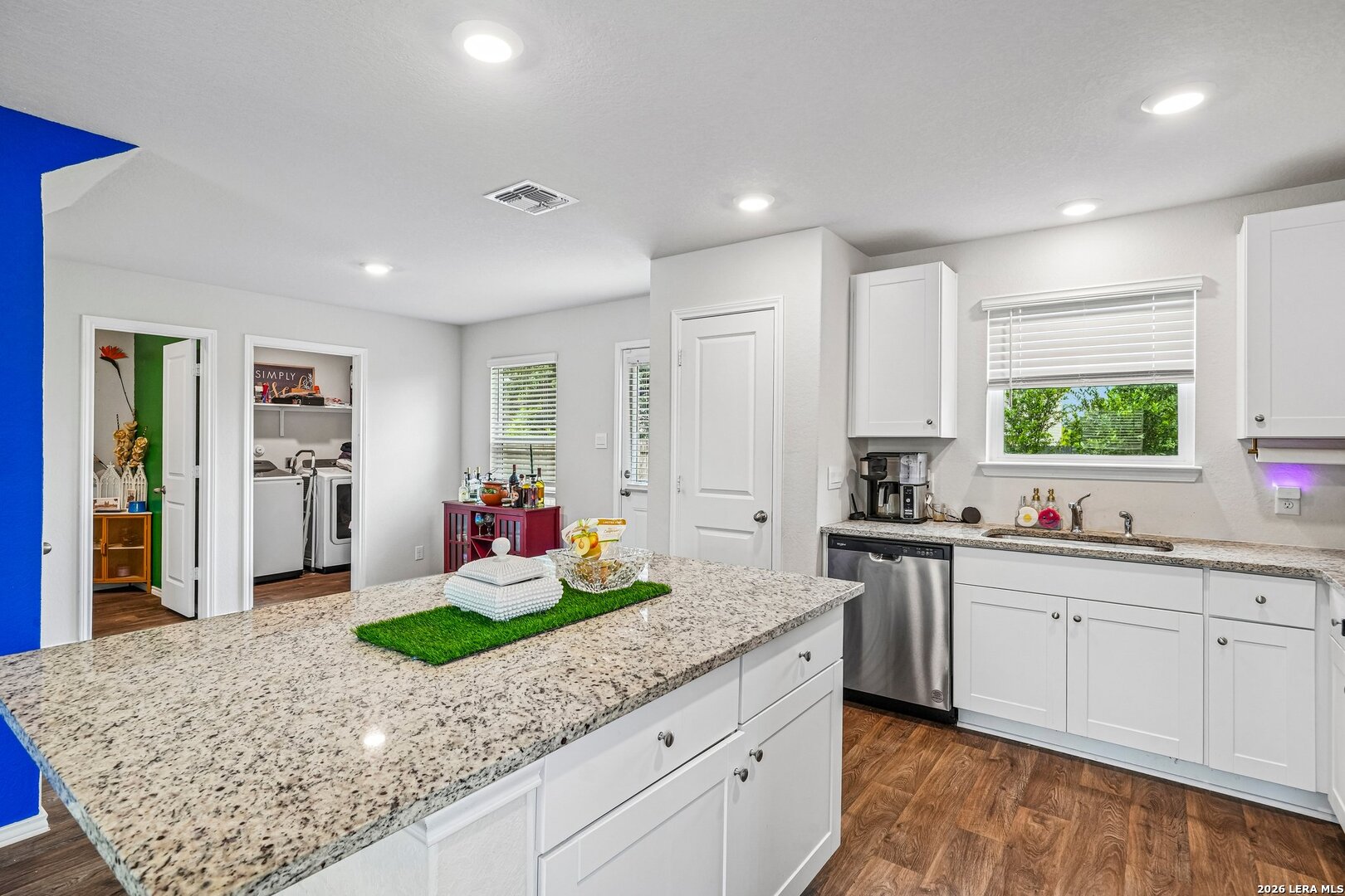5223 Greywacke Trail San Antonio TX 78253