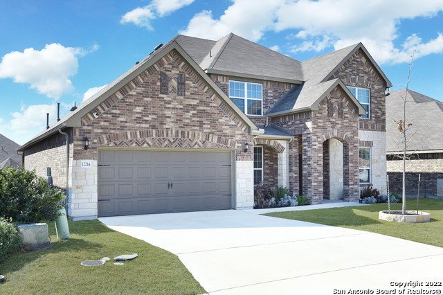 12214 Dusty Boots Road San Antonio TX 78254