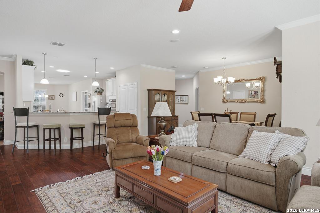 12704 Canyon Bay San Antonio TX 78253