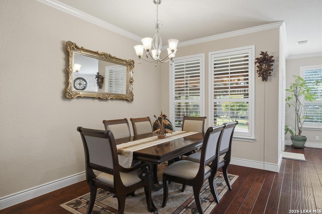 12704 Canyon Bay San Antonio TX 78253