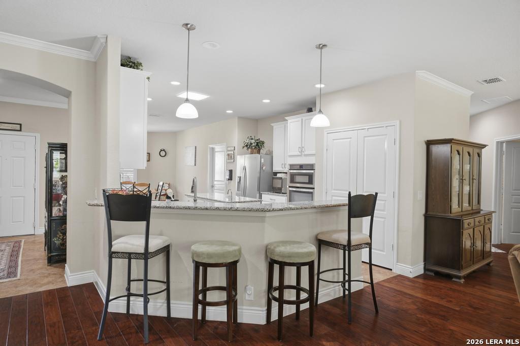 12704 Canyon Bay San Antonio TX 78253