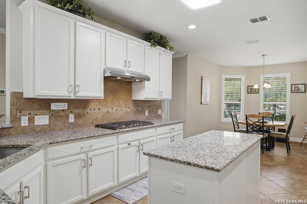 12704 Canyon Bay San Antonio TX 78253