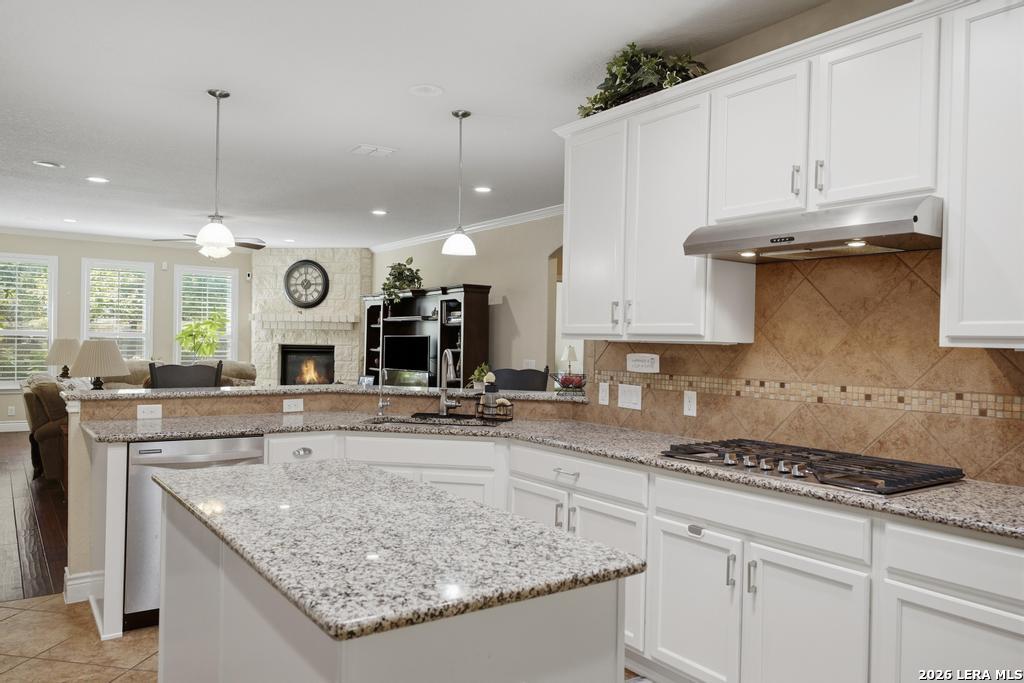12704 Canyon Bay San Antonio TX 78253
