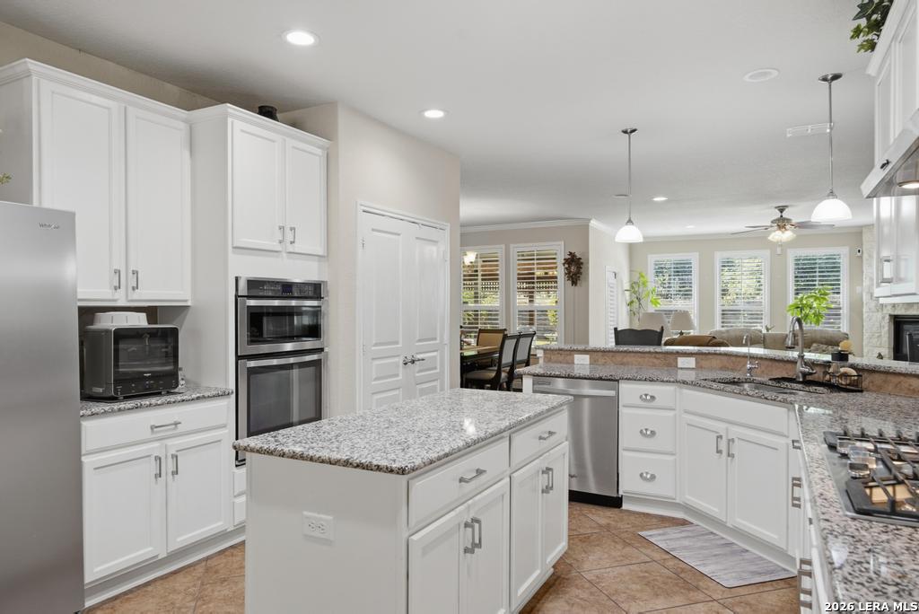 12704 Canyon Bay San Antonio TX 78253