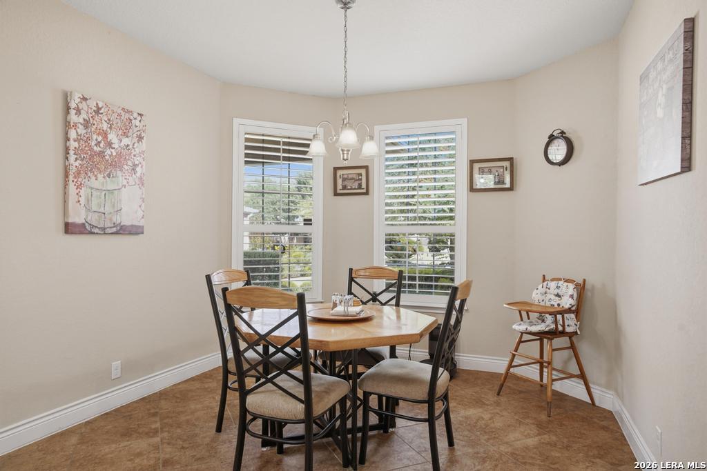 12704 Canyon Bay San Antonio TX 78253