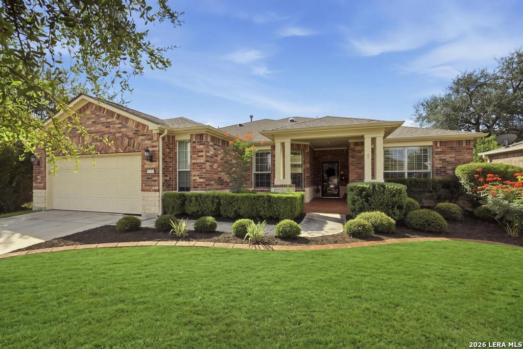 12704 Canyon Bay San Antonio TX 78253